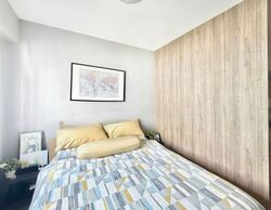 Blk 677C Park Grove @ Yishun (Yishun), HDB 4 Rooms #566776371